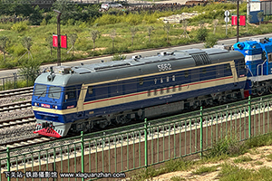 ����8B-5662 DF8B-5662 ������·