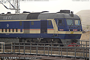 8B-5671 DF8B-5671 ͨ