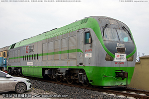 ����8B-5672 DF8B-5672 ������Ź�����·��˾ DF8DJ