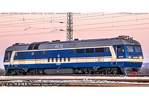 8B-5672 DF8B-5672 ֣ά