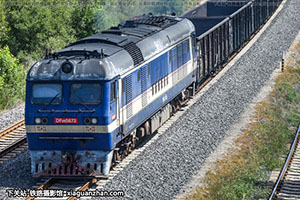 8B-5673 DF8B-5673 ͨ