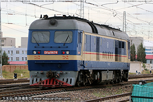 ����8B-5674 DF8B-5674 ���ִ��