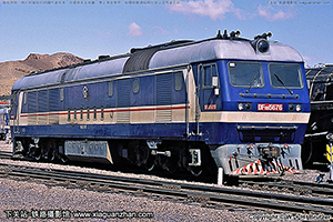 8B-5676 DF8B-5676 ͨ