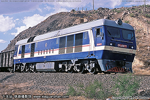 8B-5677 DF8B-5677 ͨ