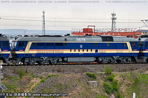 8B-5678 DF8B-5678 ͨ