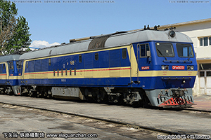 8B-5679 DF8B-5679 ͨ