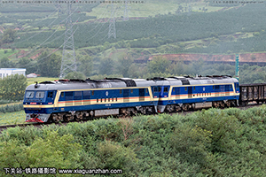 ����8B-5680 DF8B-5680 ���ִ��