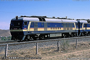 8B-5680 DF8B-5680 ͨ