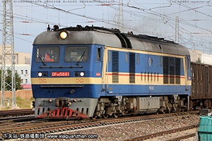 ����8B-5681 DF8B-5681 ���ִ��