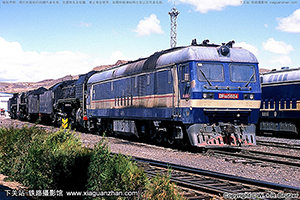 8B-5684 DF8B-5684 ͨ