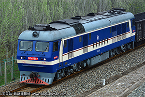 ����8B-5687 DF8B-5687 ���ӹ�˾