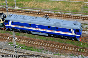 ����8B-5687 DF8B-5687 ���ӹ�˾