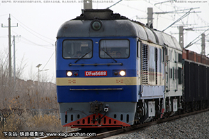 8B-5688 DF8B-5688 Դ