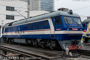 8B-5689 DF8B-5689 ӹ˾