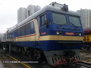 ����8B-5691 DF8B-5691 ����