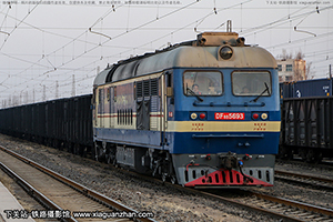 ����8B-5693 DF8B-5693 �����˹�