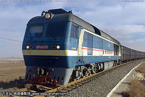 8B-5703 DF8B-5703 ͨ