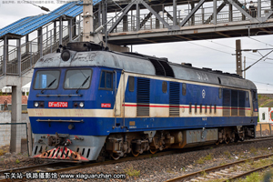 8B-5704 DF8B-5704 ͨ