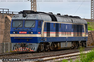 8B-5704 DF8B-5704 ͨ