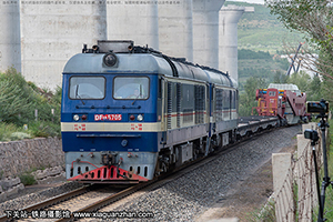 ����8B-5705 DF8B-5705 ���ִ��