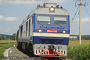 8B-5705 DF8B-5705 ͨ