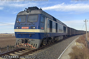 8B-5706 DF8B-5706 ͨ