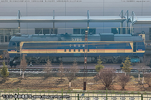 ����8B-5708 DF8B-5708 ������·