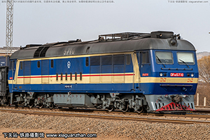 ����8B-5710 DF8B-5710 ����һ��