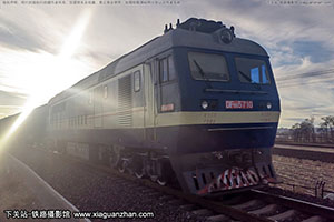 8B-5710 DF8B-5710 ͨ