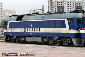 8B-5712 DF8B-5712 ͨ