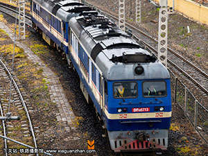8B-5713 DF8B-5713 ͨ