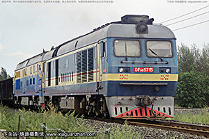 8B-5715 DF8B-5715 ͨ