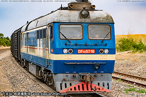 ����8B-5716 DF8B-5716 ���ִ��