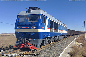 8B-5716 DF8B-5716 ͨ