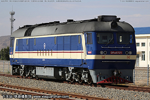 8B-5721 DF8B-5721 ӹ˾