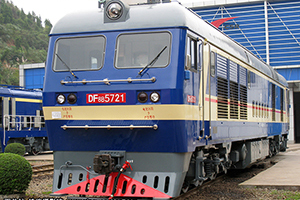 ����8B-5721 DF8B-5721 ���ӹ�˾