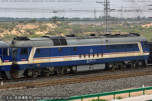 ����8B-5723 DF8B-5723 ������ʮ��