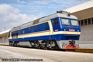 8B-5729 DF8B-5729 ӹ˾