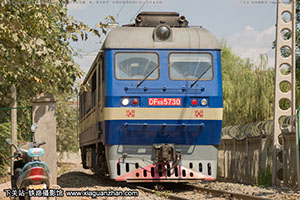 8B-5730 DF8B-5730 ӹ˾