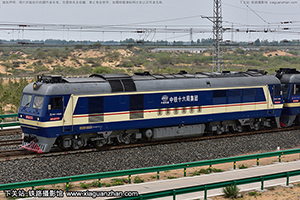 8B-5731 DF8B-5731 ʮ