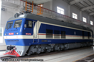 8B-5732 DF8B-5732 ʮ