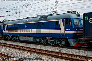 8B-5734 DF8B-5734 · һ