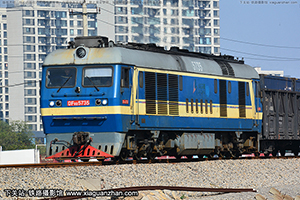 ����8B-5735 DF8B-5735 ɽ������