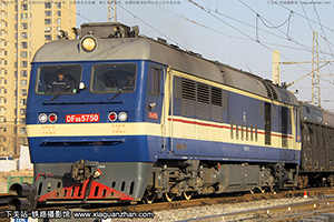 ����8B-5750 DF8B-5750 ���ܼ������˹�˾