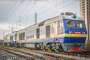 ����8B-5750 DF8B-5750 ���ܿع�