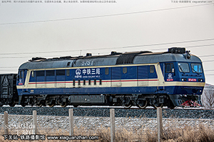 ����8B-5751 DF8B-5751 ��������