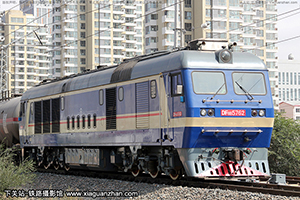 8B-5762 DF8B-5762 