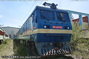 8B-5763 DF8B-5763 һ