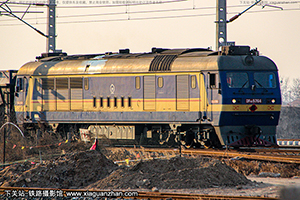 8B-5764 DF8B-5764 ɽ