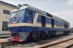 ����8B-5767 DF8B-5767 ɽ������